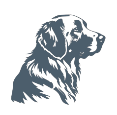 Sharp Animal Hospital